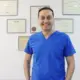 The Best Keratoconus Doctor in Cairo