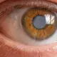 Is cataract surgery dangerous