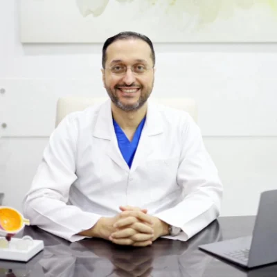 WhatsApp Image 2025-11-18 at 6.15.21 PM