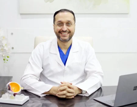 WhatsApp Image 2025-11-18 at 6.15.21 PM