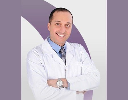 doctor1