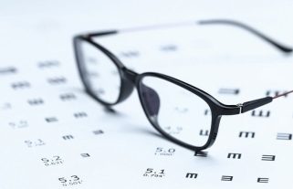 سعر عملية الليزك في مصر