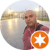 Ahmed Houssin