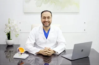 افضل دكتور مياه بيضاء في مصر